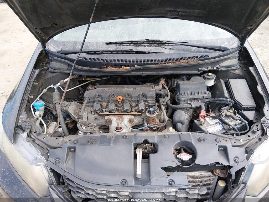 2HGFB2F56EH520792 2014 HONDA CIVIC photo no. 10