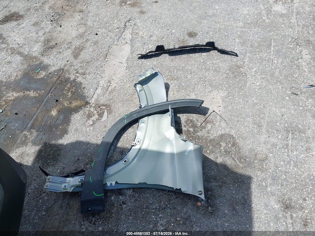KNDEUCA72S7755359 2025 KIA SELTOS photo no. 12