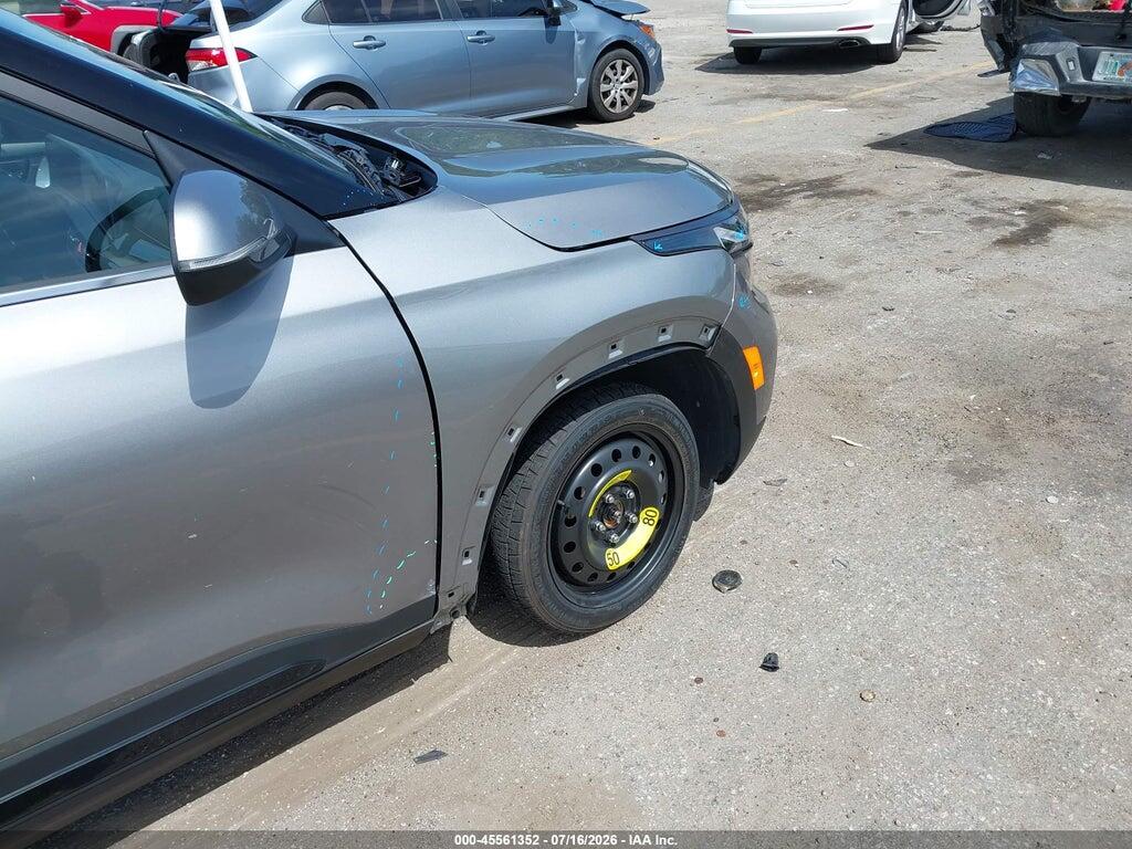 KNDEUCA72S7755359 2025 KIA SELTOS photo no. 6