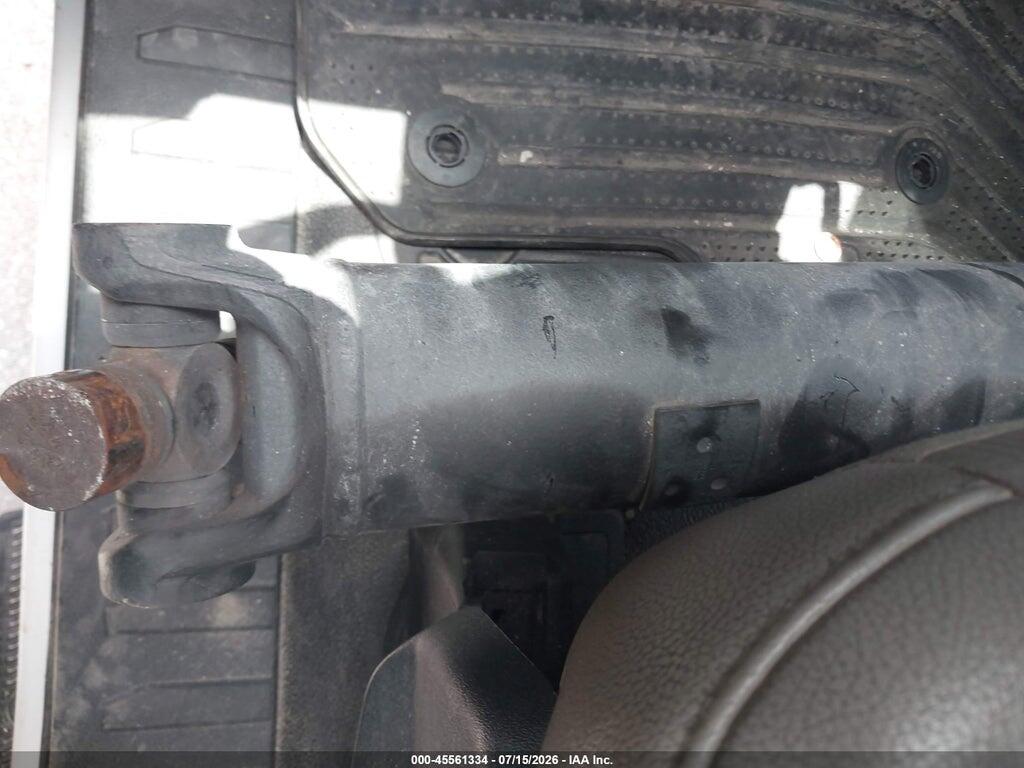 1FDUF4GNXLEC31449 2020 FORD F-450 CHASSIS photo no. 12