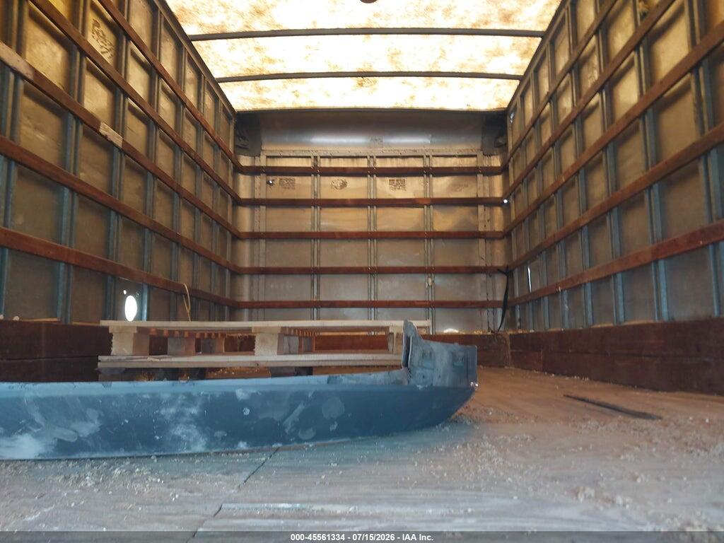 1FDUF4GNXLEC31449 2020 FORD F-450 CHASSIS photo no. 7