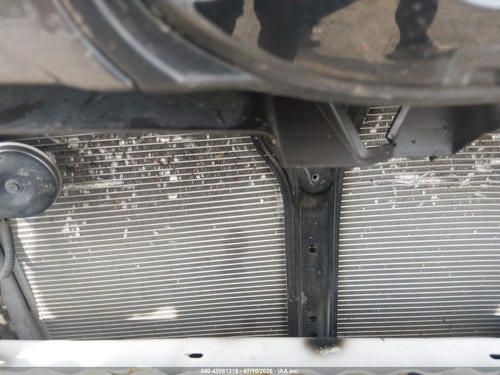 JF2SKANC6PH440426 2023 SUBARU FORESTER photo no. 10