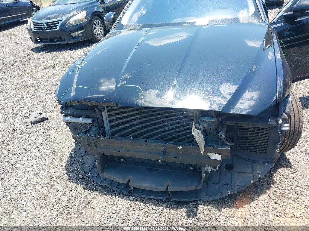 SAJAR4FX1JCP39174 2018 JAGUAR XE photo no. 6
