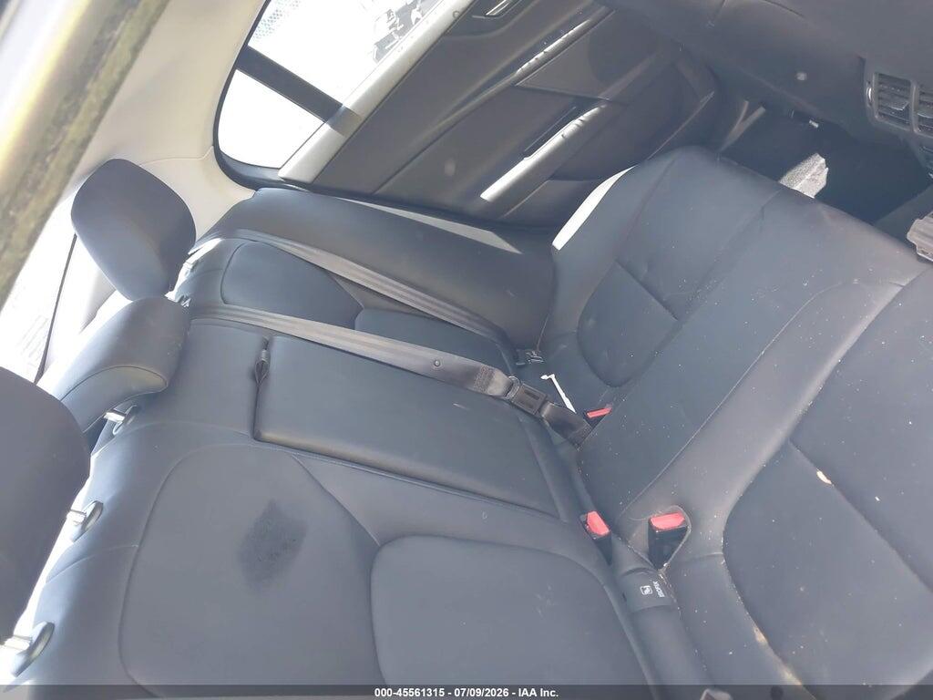 SAJAR4FX1JCP39174 2018 JAGUAR XE photo no. 8