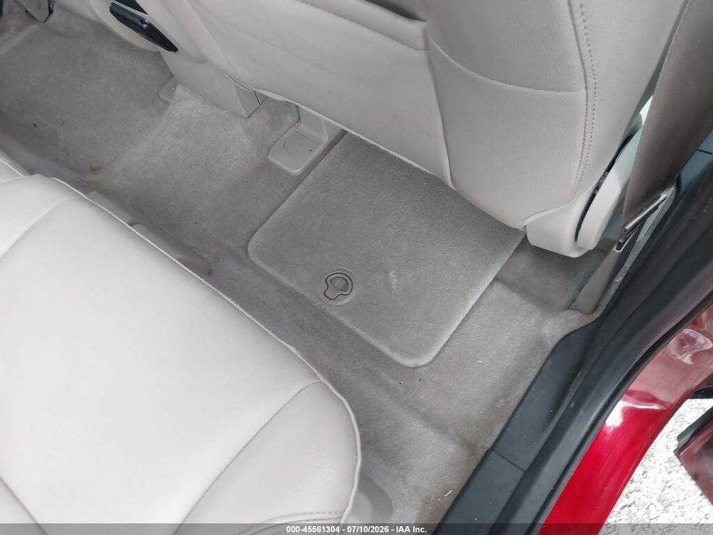 1FMCU0J90EUC15842 2014 FORD ESCAPE photo no. 8