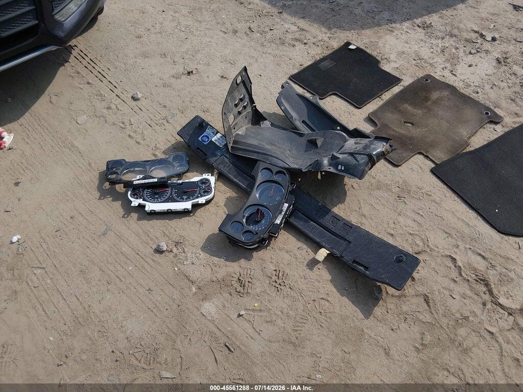 2HGFB2F57CH325491 2012 HONDA CIVIC photo no. 12