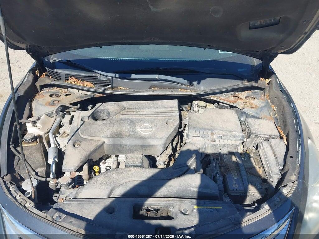 1N4AL3AP6EC409043 2014 NISSAN ALTIMA photo no. 10