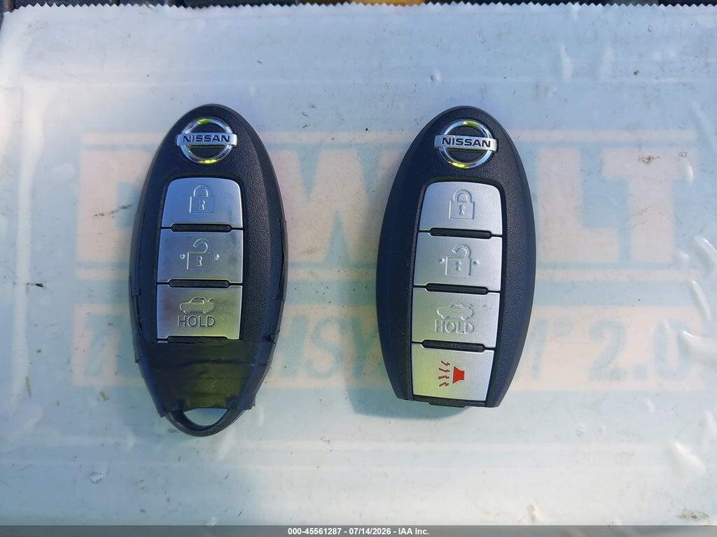 1N4AL3AP6EC409043 2014 NISSAN ALTIMA photo no. 11