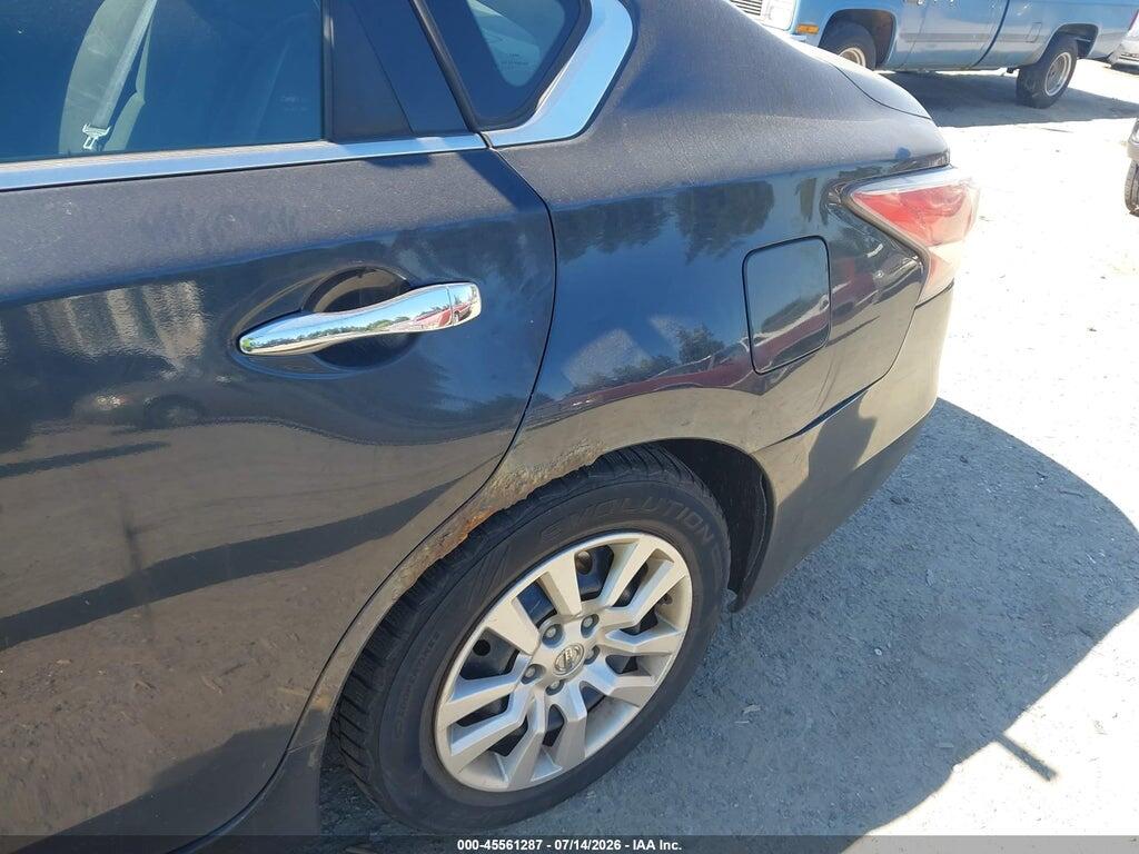 1N4AL3AP6EC409043 2014 NISSAN ALTIMA photo no. 12