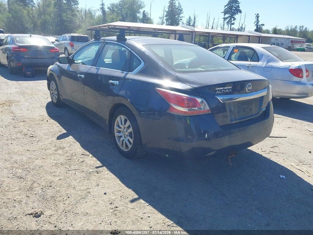 1N4AL3AP6EC409043 2014 NISSAN ALTIMA photo no. 3