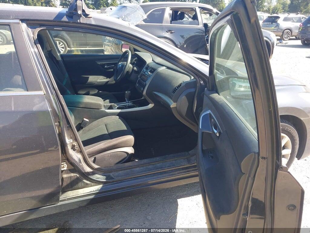 1N4AL3AP6EC409043 2014 NISSAN ALTIMA photo no. 5