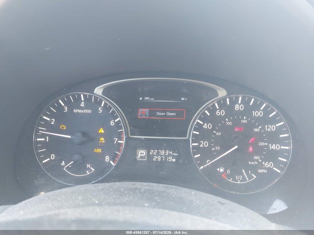 1N4AL3AP6EC409043 2014 NISSAN ALTIMA photo no. 7