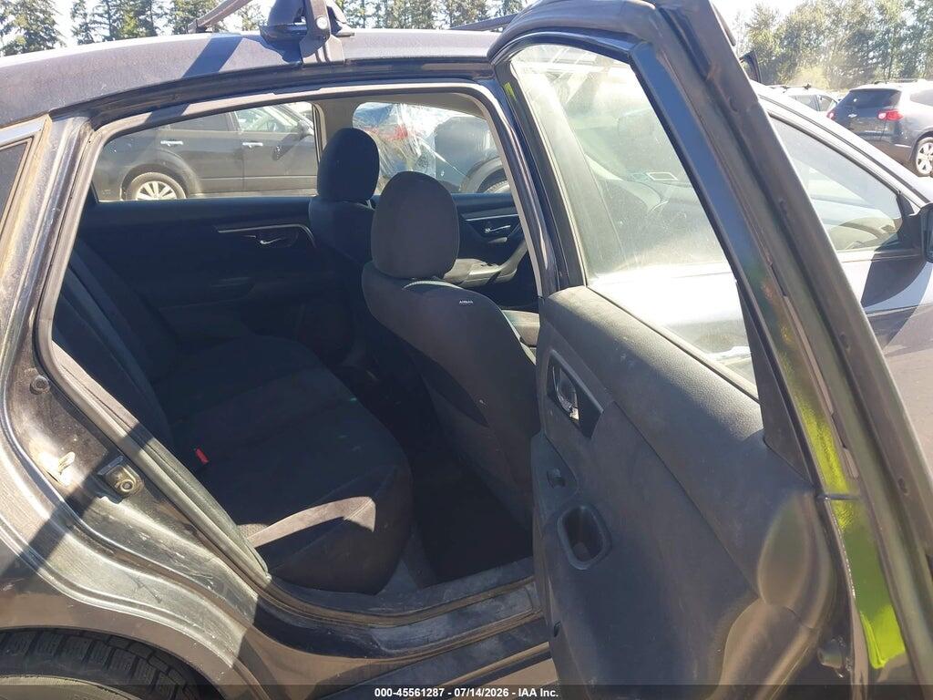 1N4AL3AP6EC409043 2014 NISSAN ALTIMA photo no. 8