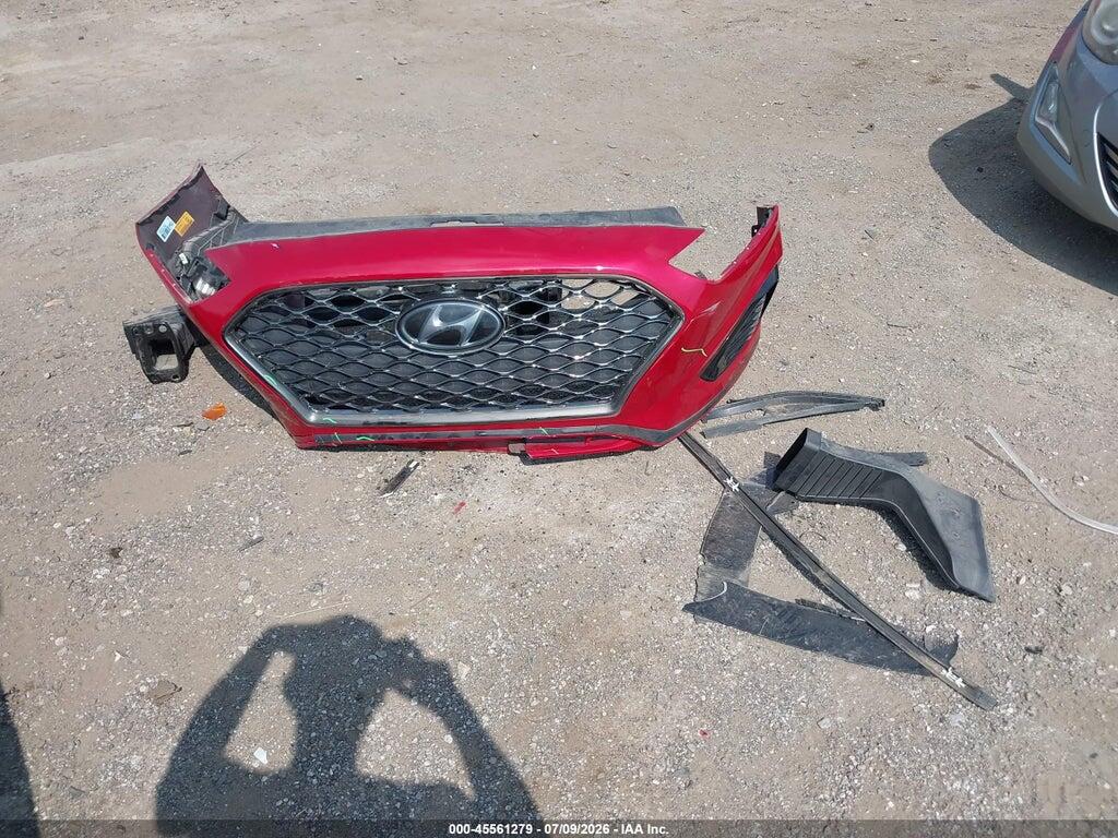 5NPE34AB5KH754571 2019 HYUNDAI SONATA photo no. 12