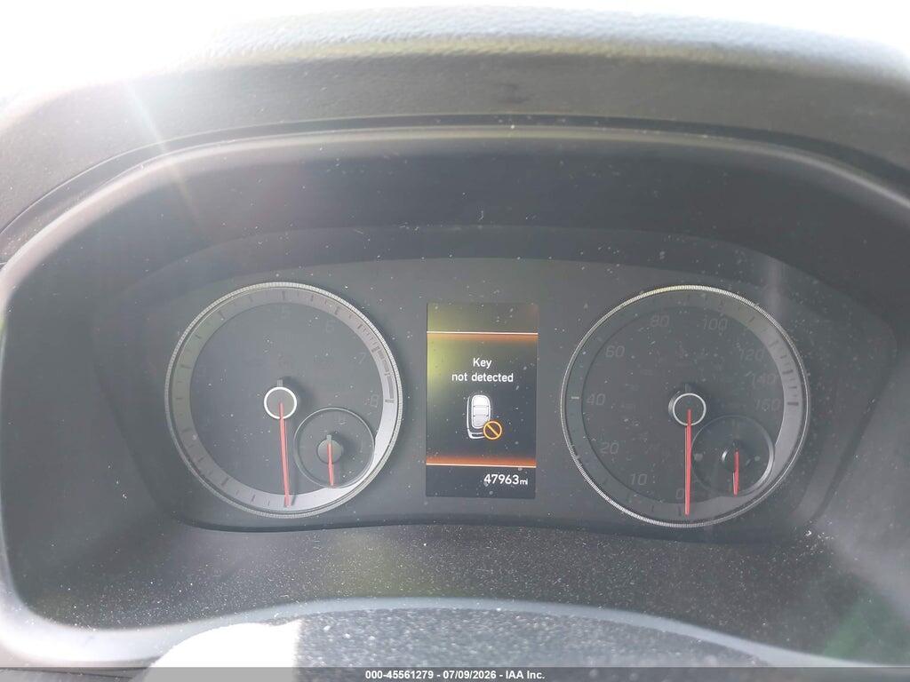5NPE34AB5KH754571 2019 HYUNDAI SONATA photo no. 7