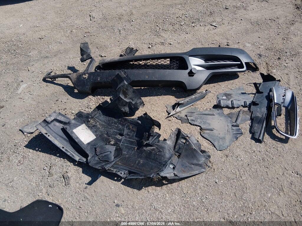 5UXFE4C51AL382371 2010 BMW X5 photo no. 12