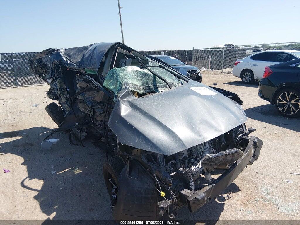 KM8K22AA7LU558183 2020 HYUNDAI KONA photo no. 1