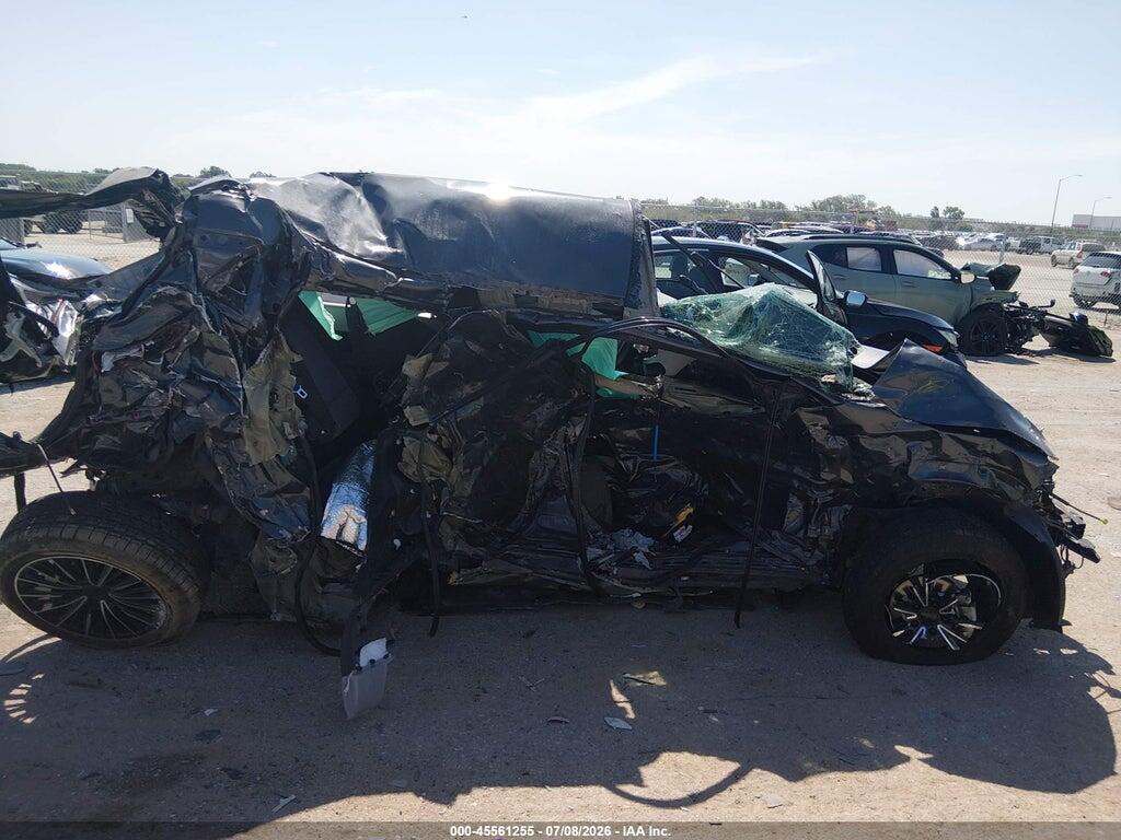 KM8K22AA7LU558183 2020 HYUNDAI KONA photo no. 12