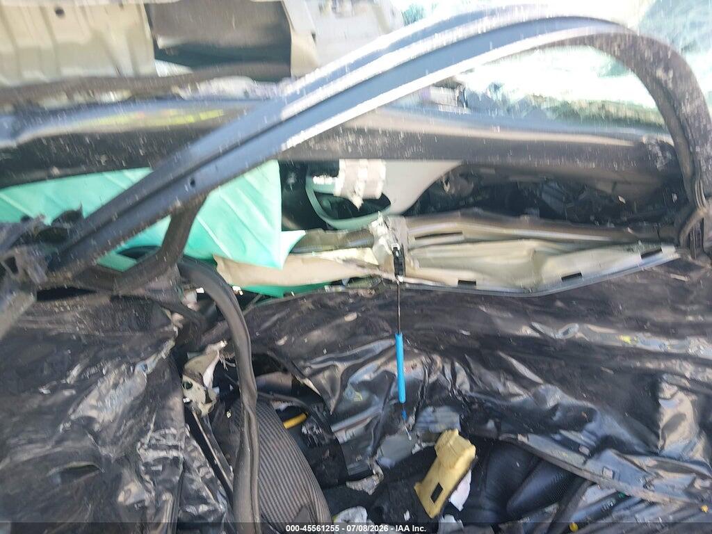 KM8K22AA7LU558183 2020 HYUNDAI KONA photo no. 5
