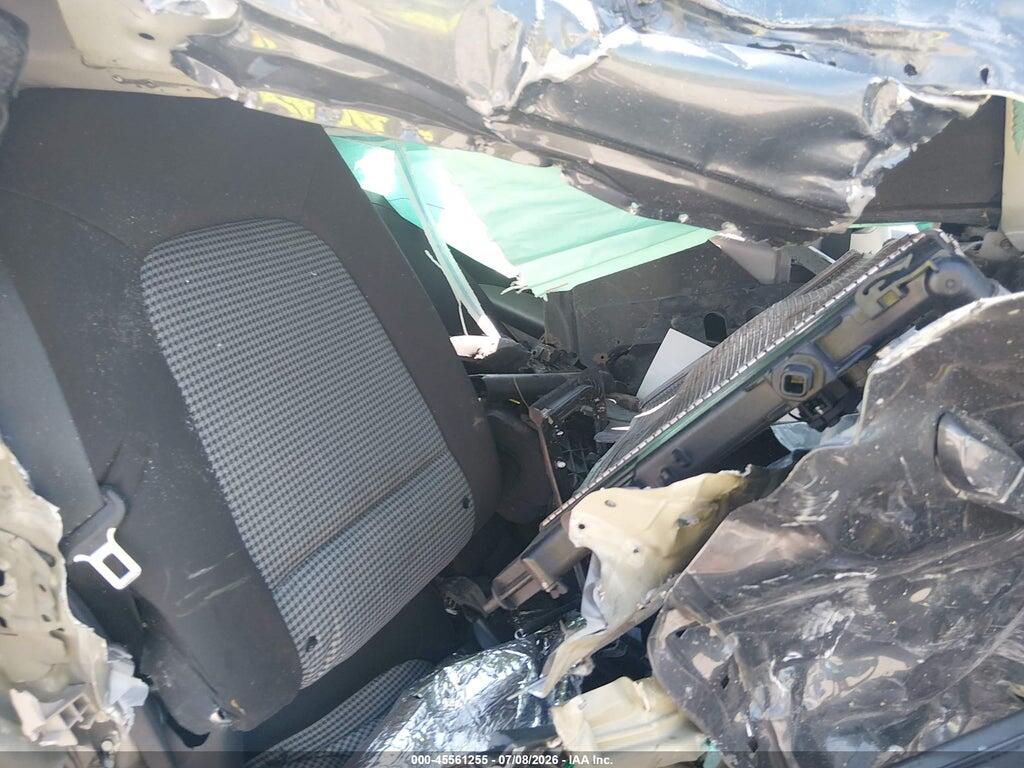 KM8K22AA7LU558183 2020 HYUNDAI KONA photo no. 8