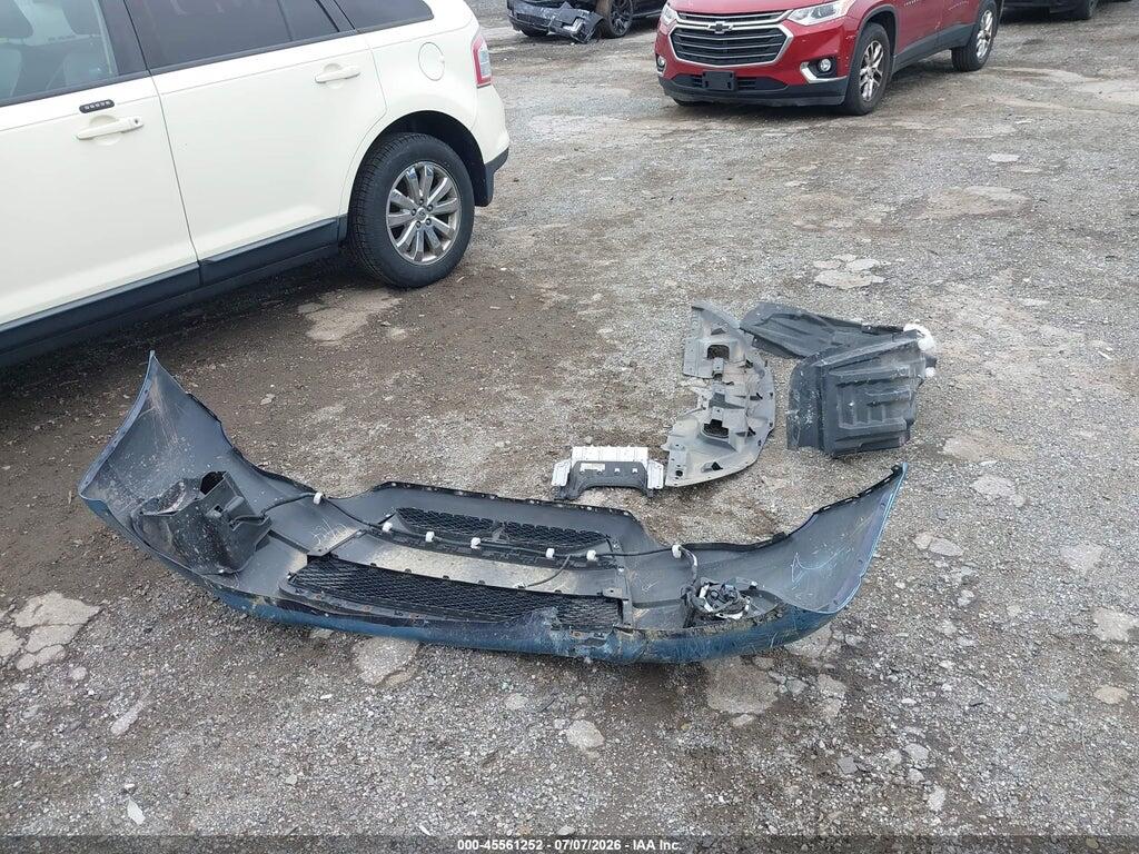 4A4AR4AUXEE002019 2014 MITSUBISHI OUTLANDER SPORT photo no. 12