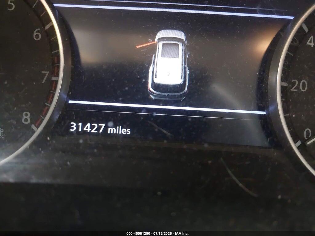 5N1DR3BC0RC231682 2024 NISSAN PATHFINDER photo no. 7