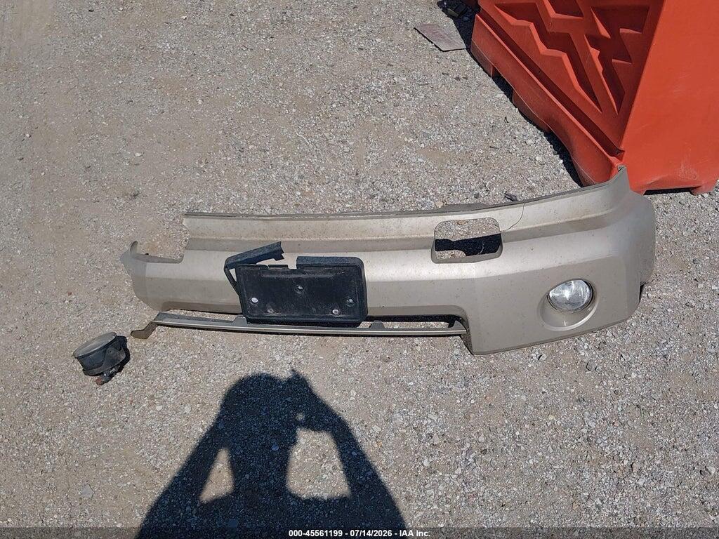 1FMJU1J57AEB51328 2010 FORD EXPEDITION photo no. 12