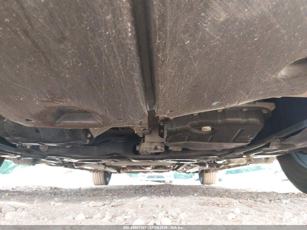 5YFEPRAE8LP029952 2020 TOYOTA COROLLA photo no. 6