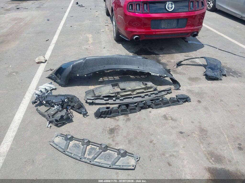 JN8BT3BB3RW287784 2024 NISSAN ROGUE photo no. 12