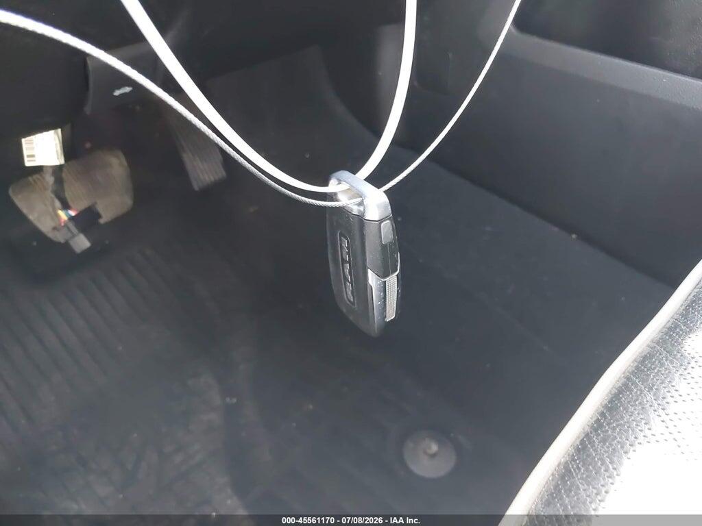 1C6SRFJT6KN733290 2019 RAM 1500 photo no. 11