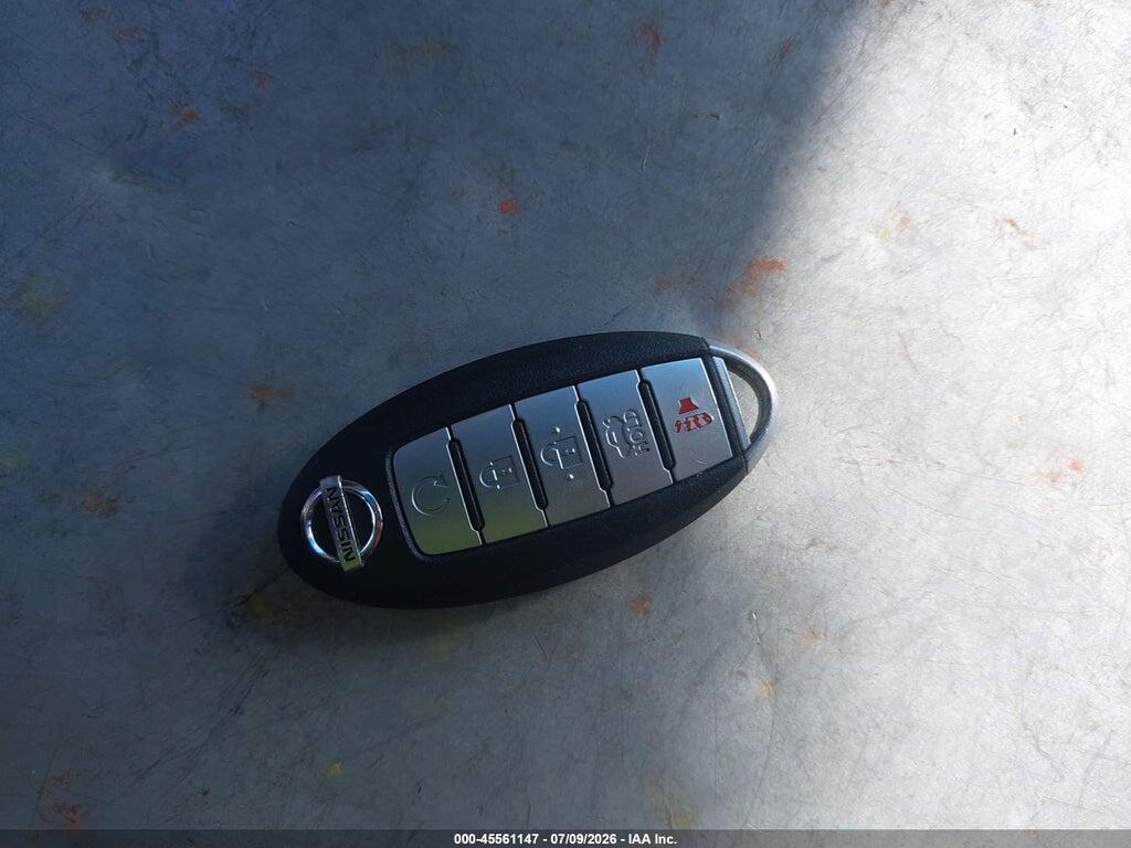 1N4AL3AP3EC131346 2014 NISSAN ALTIMA photo no. 10