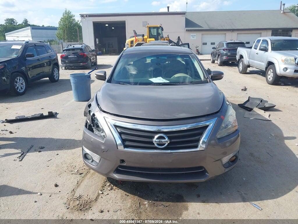 1N4AL3AP3EC131346 2014 NISSAN ALTIMA photo no. 11