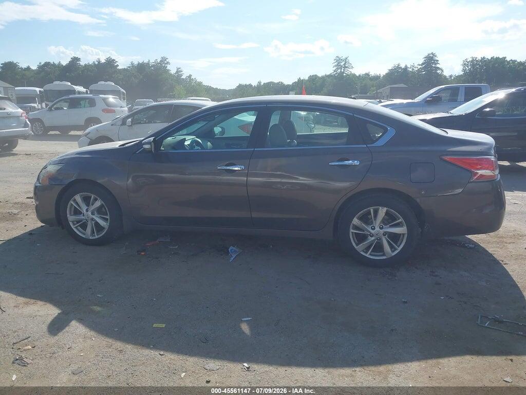 1N4AL3AP3EC131346 2014 NISSAN ALTIMA photo no. 12