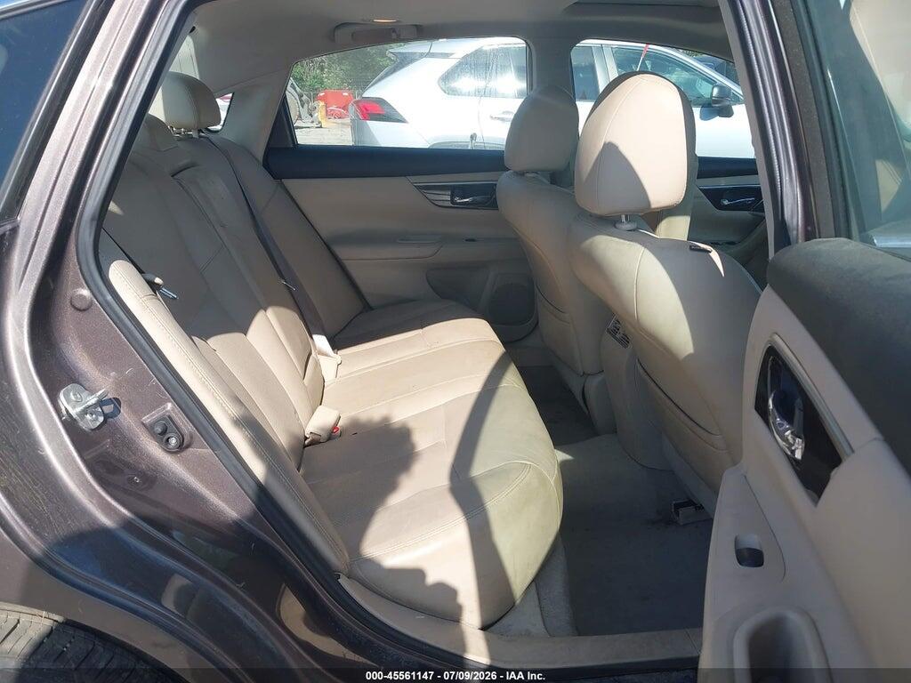 1N4AL3AP3EC131346 2014 NISSAN ALTIMA photo no. 8