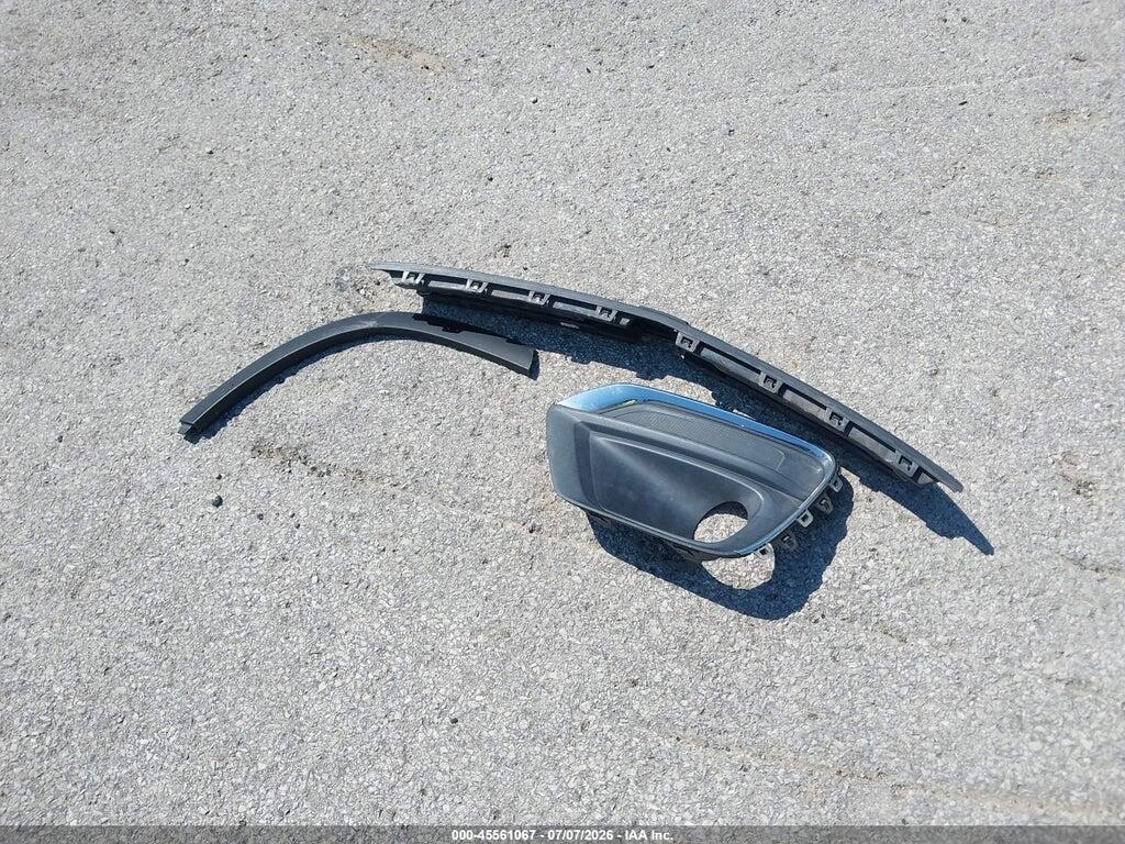 KL7CJMSB7KB742254 2019 CHEVROLET TRAX photo no. 12