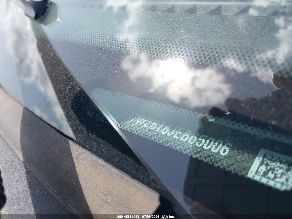 1FT7W2BT6JEB65006 2018 FORD F-250 photo no. 9