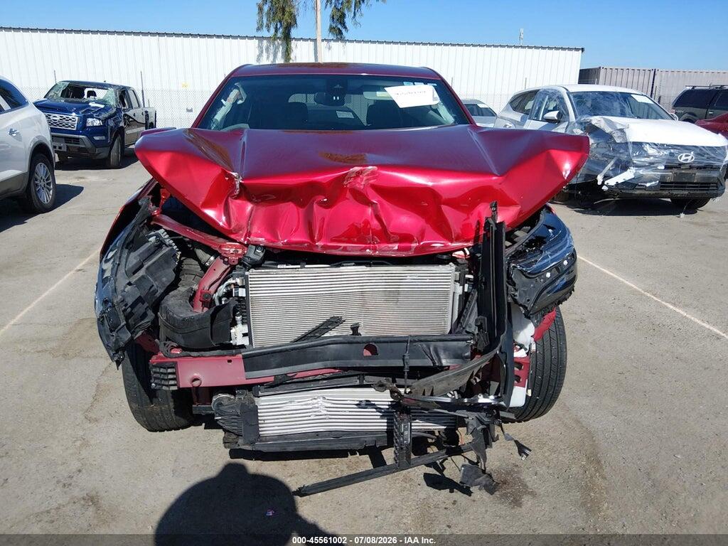 3GNAXKEG7RS202977 2024 CHEVROLET EQUINOX photo no. 12