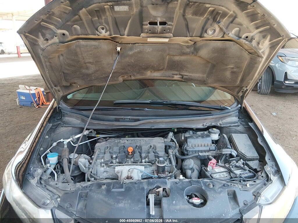 2HGFB2F78FH543722 2015 HONDA CIVIC photo no. 10