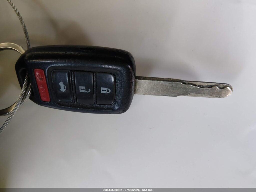 2HGFB2F78FH543722 2015 HONDA CIVIC photo no. 11