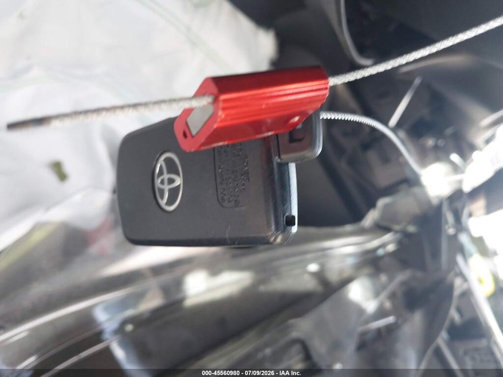 2T2ZZMCAXGC007865 2016 LEXUS RX 350 photo no. 11