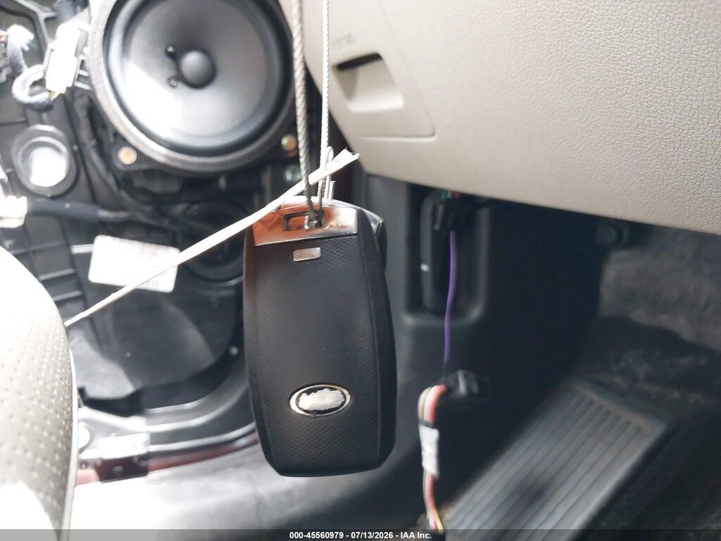 5XYPH4A50KG508085 2019 KIA SORENTO photo no. 11
