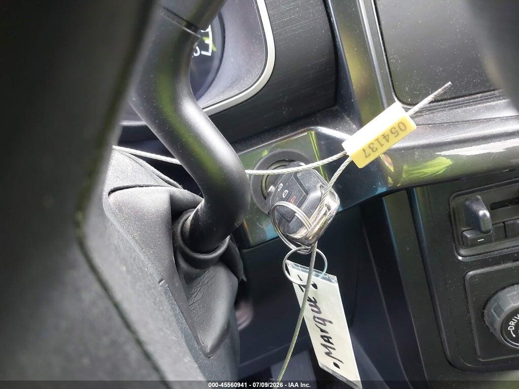 1FTEW1CP2NKD77377 2022 FORD F-150 photo no. 11