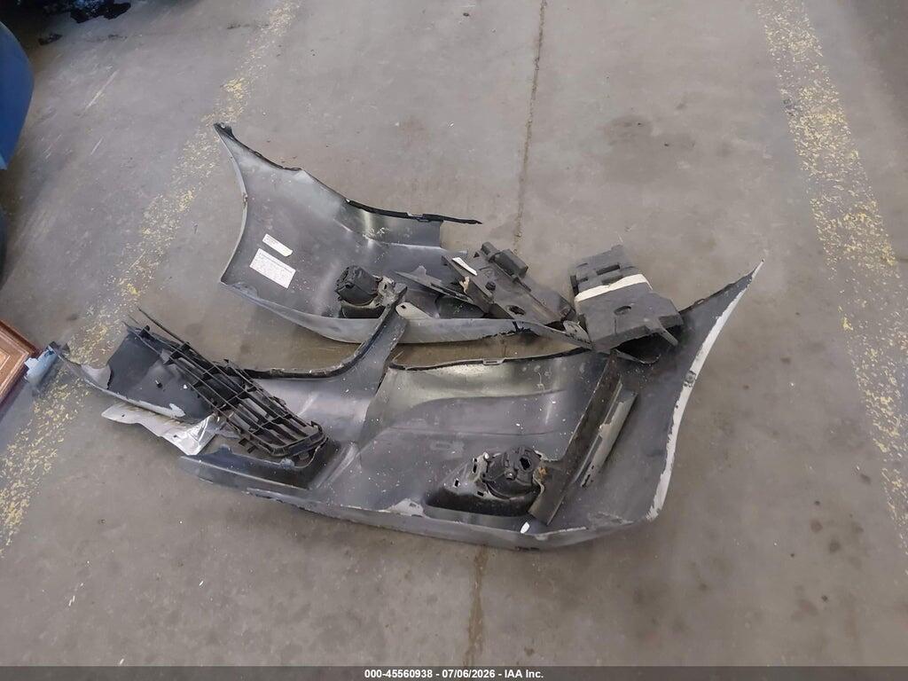4T1BF3EK0AU028020 2010 TOYOTA CAMRY photo no. 12