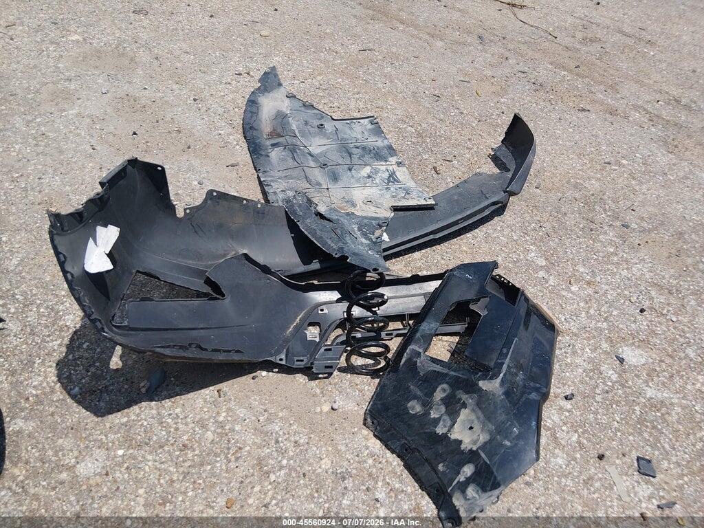 5LM5J7WC8PGL28015 2023 LINCOLN AVIATOR photo no. 11