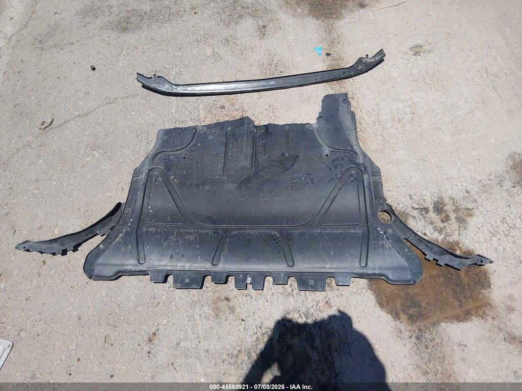 3VWBM7BU7RM005354 2024 VOLKSWAGEN JETTA photo no. 12