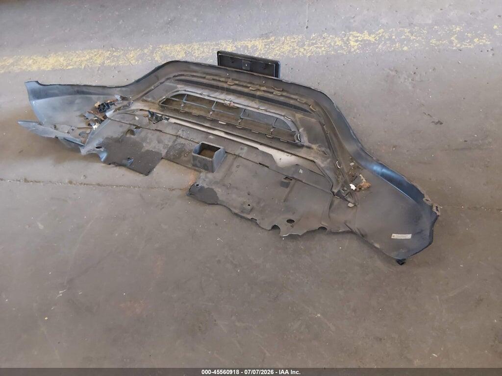 2HKRM4H75FH664228 2015 HONDA CR-V photo no. 12