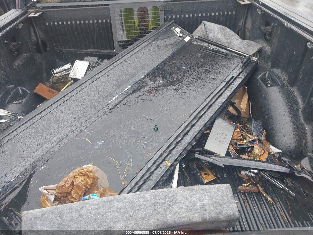 1FTEW1EP3NFB41746 2022 FORD F-150 photo no. 11