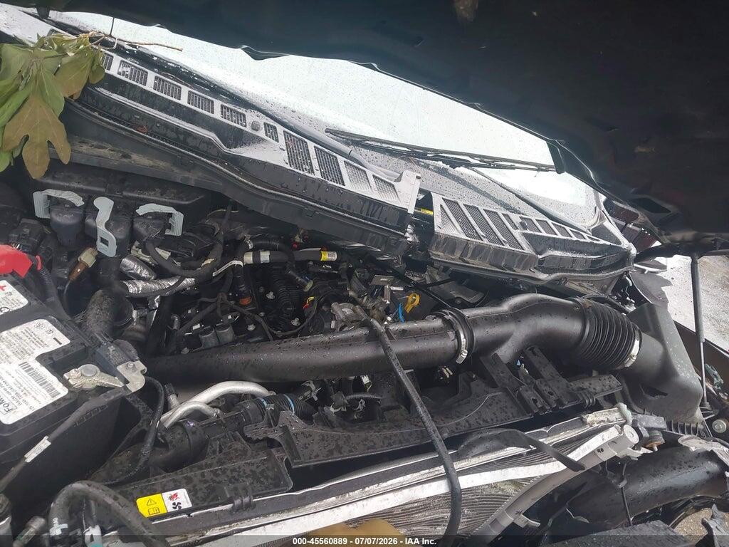 1FTEW1EP3NFB41746 2022 FORD F-150 photo no. 6