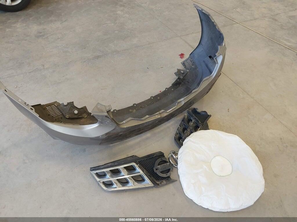 JN8AS5MT8DW537741 2013 NISSAN ROGUE photo no. 12