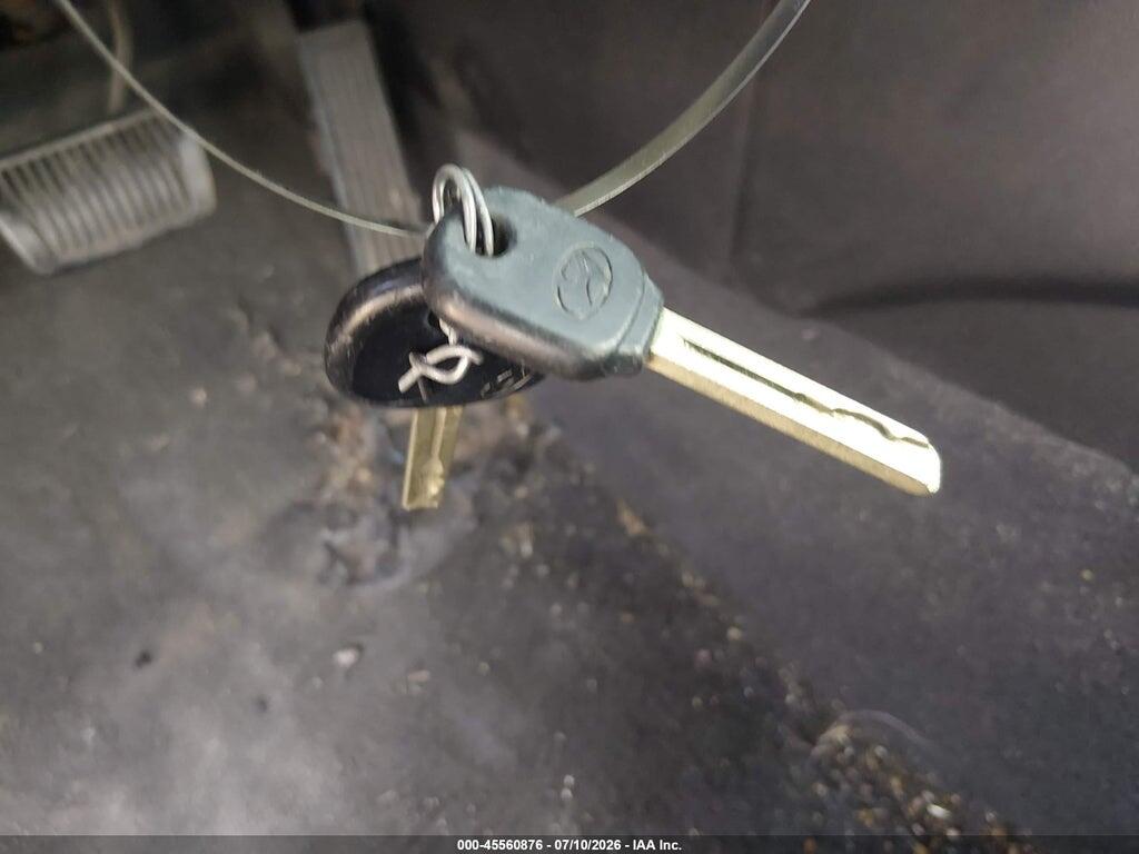 5NPEB4AC1BH156280 2011 HYUNDAI SONATA photo no. 11